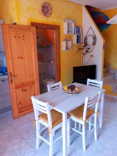 Casa vacanze Wally a Posada, Sardegna - Posada - 1