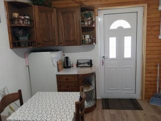 Rent a rooms - "Laki" - 9