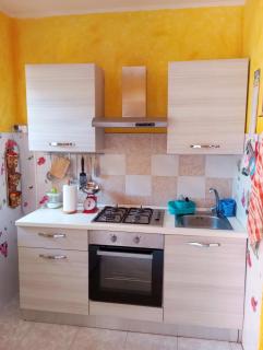 Casa vacanze Wally a Posada, Sardegna - Posada - 4