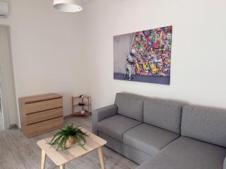 Patio del Prione - 2