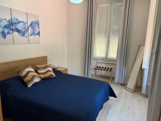 Patio del Prione - 9