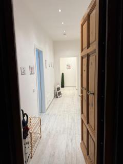 Patio del Prione - 0