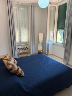 Patio del Prione - 8