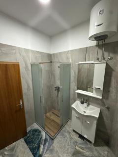 Apartmani Samardzic - Bosanska Gradiška - 5