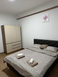 Apartmani Samardzic - 4