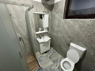 Apartmani Samardzic - 3