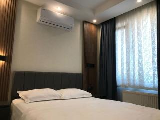 Yılmaz Suit Apartments - 6