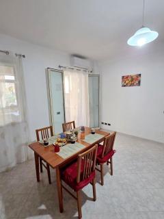 Casa Pino - 8