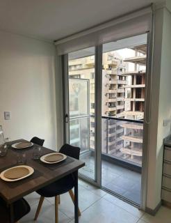Apartment luxury - 2