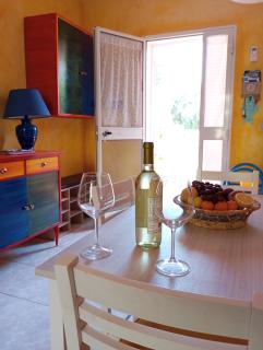 Casa vacanze Wally a Posada, Sardegna - Posada - 2