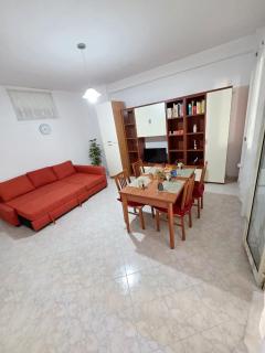 Casa Pino - 1