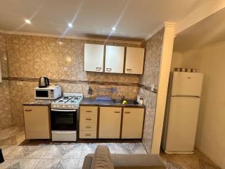 Departamento de 2 dormitorios en macrocentro de Bahia Blanca - 5