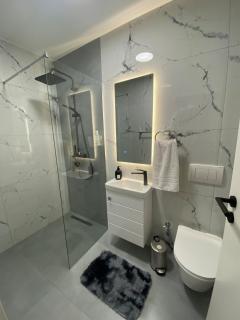Studio8 centerapartment Prizren - 2