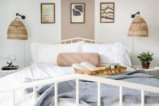 *NEW* The Jolene - Walkable | Ponce City - 0