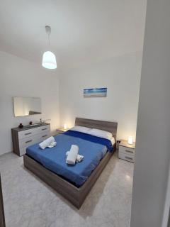 Casa Pino - Isola delle Femmine - 7