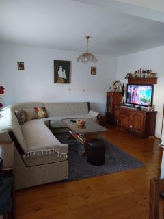 Rent a house - "Laki" - 8