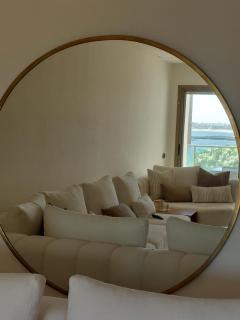 Luxury apartment with sea view and 2 pools Sablettes - 8