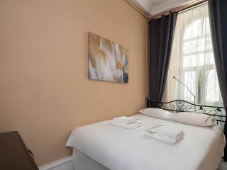 High Ceiling Authentic Historic Ottoman Home! #49 - Istanbul - 5