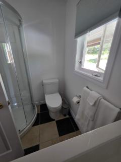 Hunts Point Beachside Suite #13 - 6