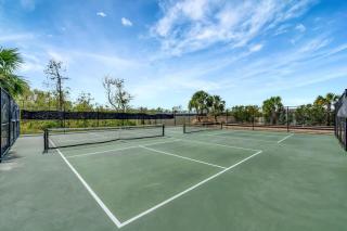 Golf Course Townhome Resort Amenities 2B Luxury - 8