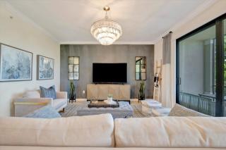 Golf Course Townhome Resort Amenities 2B Luxury - 0