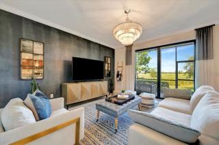 Golf Course Townhome Resort Amenities 2B Luxury - 0