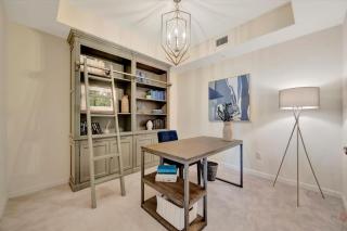 Golf Course Townhome Resort Amenities 2B Luxury - 6