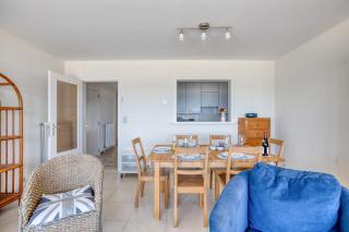 Melbourne 0503 G - 6