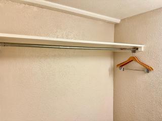 Southern Springs Extended Stay - 8