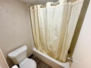 Southern Springs Extended Stay - Lubbock - 6