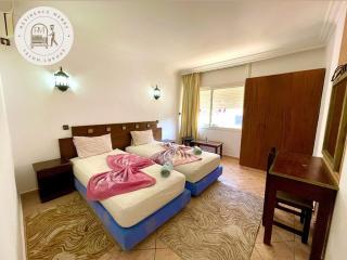 Merry Studio Hotel - Agadir - 0