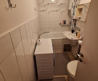Apartman, Sarajevo - Hrasno - Sarajevo - 5