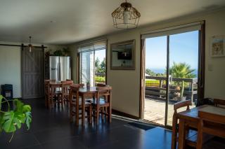 Viento Sur Pichilemu Lodges - Pichilemu - 5