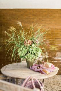 Vila Labod, unique villa at the lake - 1