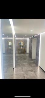 Ardwyn Studio Eurocity Apartments Gibraltar - Gibraltar - 9