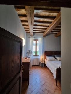 casa Colombetta - 1