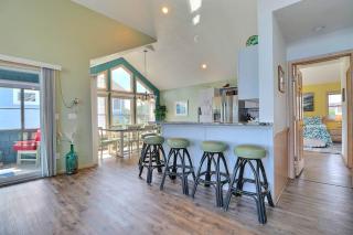1515 - Sea Nest - 1