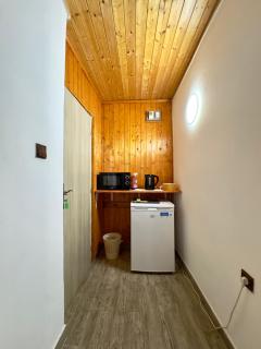 Apartmán 1 u Teplic & free parking - Teplice - 8