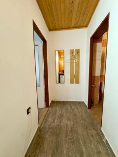 Apartmán 1 u Teplic & free parking - Teplice - 6