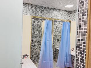 Alina Home Baku hostel - Baku - 6