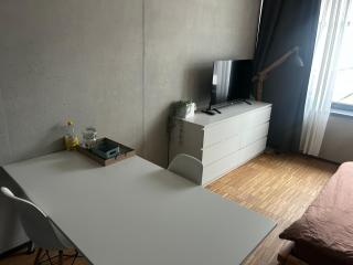 Vierviertel - 6