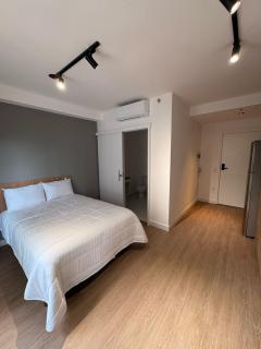 Studio NR - São Paulo - 0