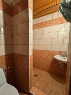 Apartmán 1 u Teplic & free parking - Teplice - 9