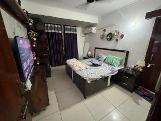 HelloStay - Gurgaon - 7