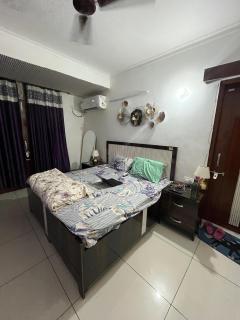 HelloStay - Gurgaon - 5