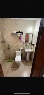 HelloStay - Gurgaon - 3