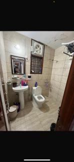 HelloStay - Gurgaon - 2