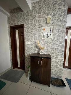 HelloStay - Gurgaon - 1