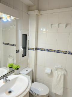 An apartment with an ocean view - 2