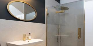 TalbachHouse PremiumHolidayHome - Klosters - 7